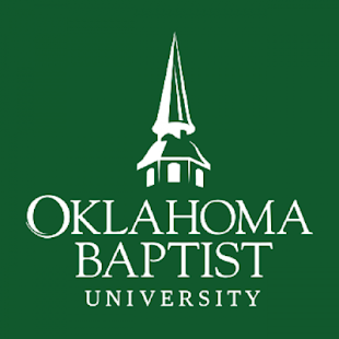 Free Download OBU Bison Athletics APK for PC