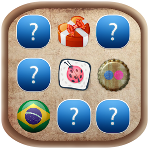 Super Pairs.apk 1.0