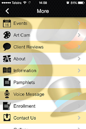 Thinking Hats Early Learning poster 3