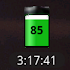 Battery Widget Paid2.1.1