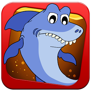 Shark Tank 1.2