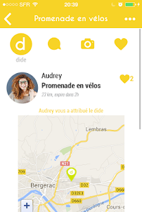 Free Download didons APK for Android