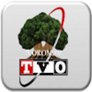 ETV 2 - TV Oromiyaa