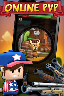 How to download HardestShooting 1.0.2 unlimited apk for pc