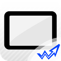 Screenshots : PiicScreen icon