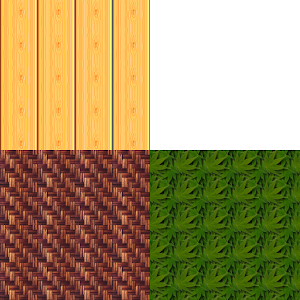 何でも15パズル 1.0