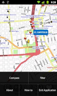 Lastest Cuba - FREE Travel Guide APK for Android
