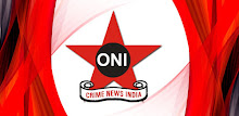 ONI NEWS INDIA APK