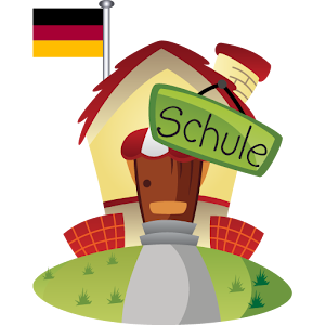 German For Kids APK for Blackberry | Download Android APK ...