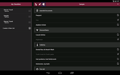 Denver Travel - Pangea Guides poster 10