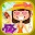 USA Vacation Getaway Slots! Download on Windows