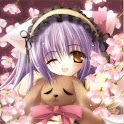 Cool Anime Wallpapers logo
