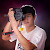 Ilham Ramadhan