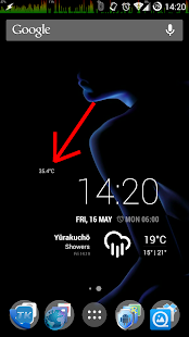 How to get Temperature Layer patch 1.0.5 apk for pc
