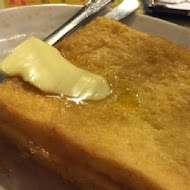 祥發港式茶餐廳