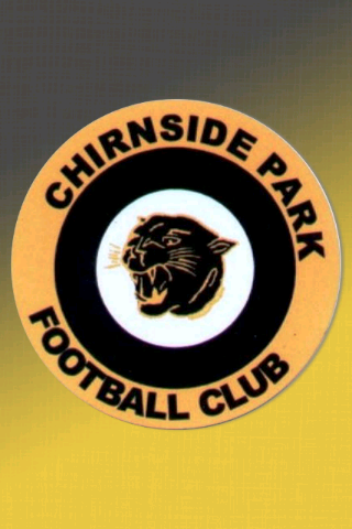 Chirnside Park Football Club