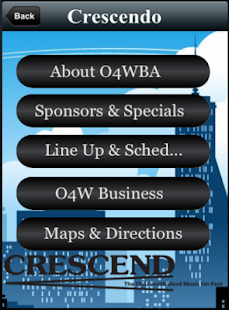 How to get Old 4th Ward Atlanta 19.0 apk for bluestacks