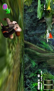 Free Download ApeFlip APK