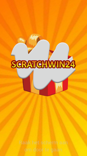 ScratchWin24