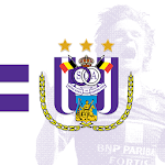 RSCA Official by Proximus Apk