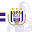 RSCA Official by Proximus Download on Windows