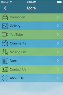 Download Communities of Light Co-op APK for PC