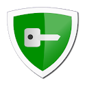 1 VPN – Connect in 1 Tap logo