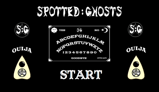 How to install Ouija Board Lite 1.10 mod apk for laptop