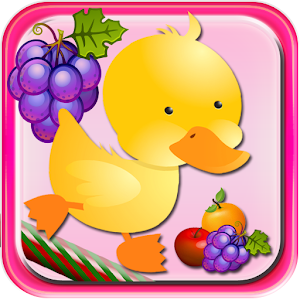 Duck Jump.apk 1.0