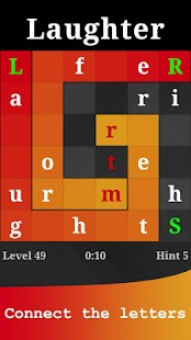 Free Path Word APK for PC
