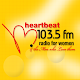 Heartbeat Radio 103.5 FM APK