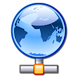Net Status Pro