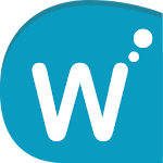 Cover Image of Tải xuống APW Widgets 1.4.1 APK