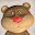 Tody's Adoption BabyBook Download on Windows