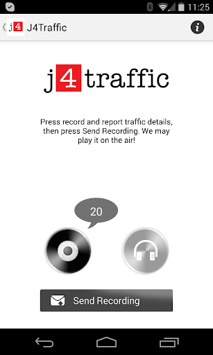 免費下載音樂APP|J4Traffic Boston app開箱文|APP開箱王