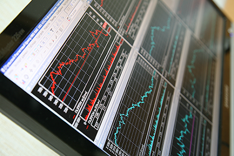 Free Download Рынок ценных бумаг APK for Android