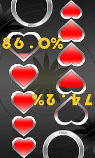 How to get FeelingFinderFx（フィーリングファインダー） 1.0.1 mod apk for pc