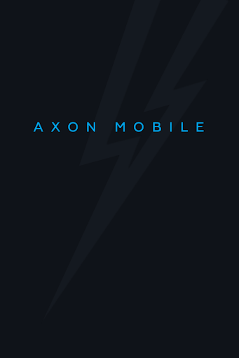 AXON Mobile