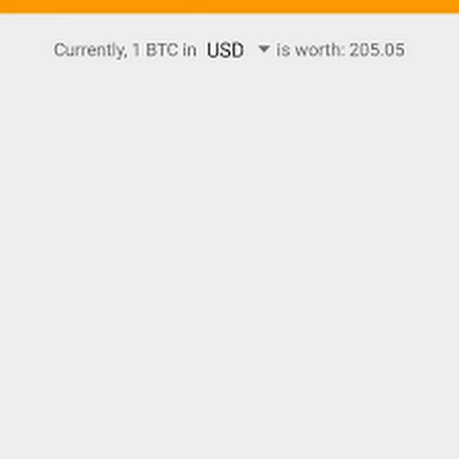 Free Bitcoin Wallet India