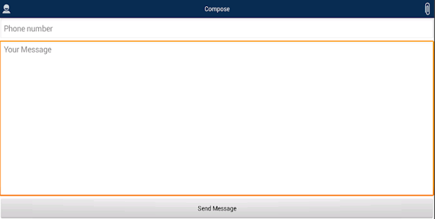 How to install MayorfirstSMS 1.0 apk for laptop