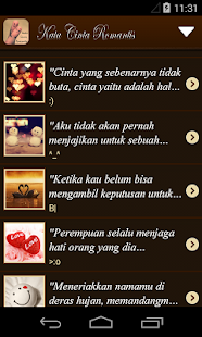 How to get 99 Kata Cinta Romantis 1.0 mod apk for laptop