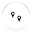 Track My Phone Download on Windows