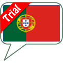 SVOX Portuguese Joaquim Trial logo