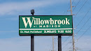 Willowbrook at Madison