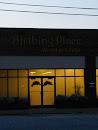 Birthing Place Worship Center