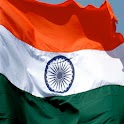 Encyclopedia Bharat (India) logo