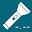 Flashlight SOS + Text Morse Download on Windows