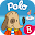 Polos Welt Download on Windows