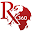Rx-360 Download on Windows