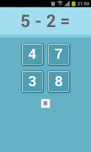 How to mod math games for kids lastet apk for bluestacks